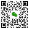 微信掃碼加好友后拉入點(diǎn)晴OA用戶交流群 微信掃碼加好友后拉入點(diǎn)晴OA用戶交流群