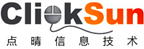 前往點晴公司官網 LOGO